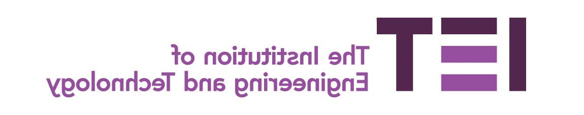 新萄新京十大正规网站 logo主页:http://1a2.joyerianicaragua.com